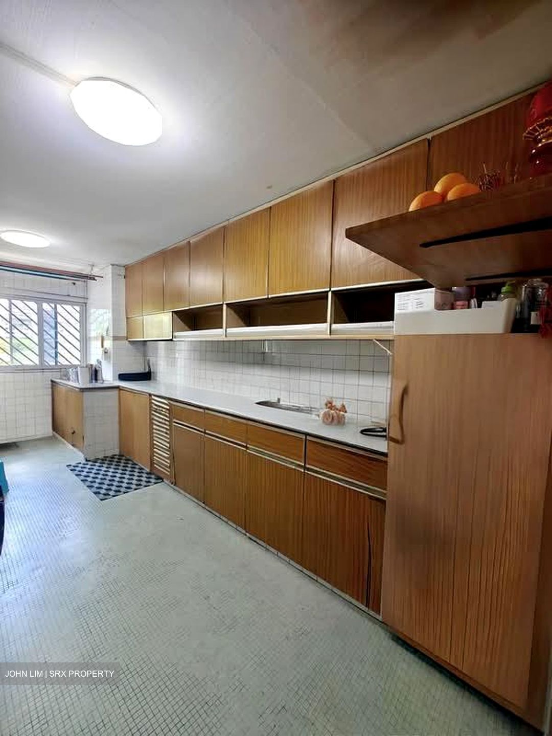 Blk 405 Ang Mo Kio Avenue 10 (Ang Mo Kio), HDB 3 Rooms #566631701